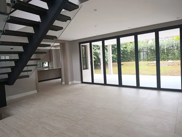 5 Bedroom Villa For Rent In Runda — photo 9