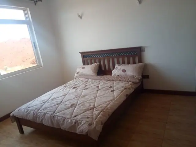 3 Bedroom Apartments Thindigua Off Kiambu Road — photo 11