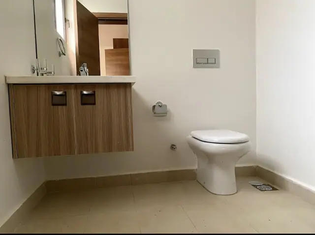 5 Bedroom Townhouse For Rent In Lavington, Chalbi Drive — photo 14