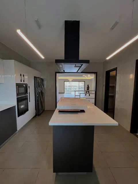 2 Bedroom Apartment For Rent In Riverside Drive, Nairobi — photo 5
