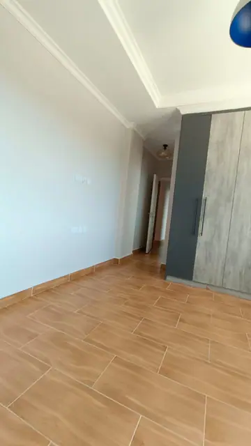 2 Bedroom Apartments For Rent In Westlands, Nairobi — photo 9