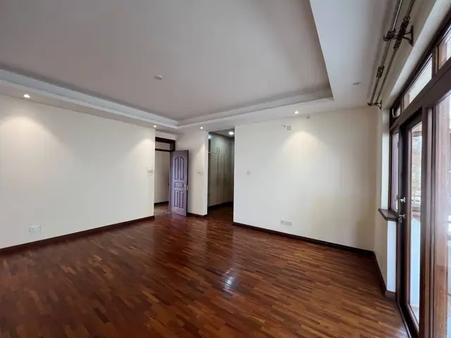 4 Bedroom Apartments For Sale In Westlands, General Mathenge Road — photo 13