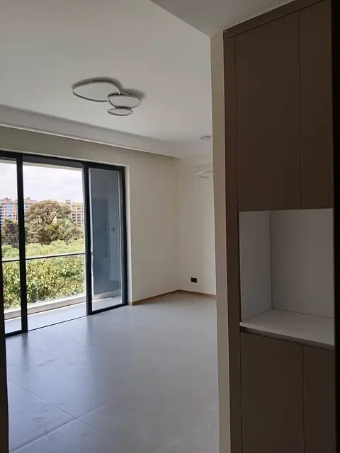 2 Bedroom Apartments For Rent In Riverside Drive — photo 7