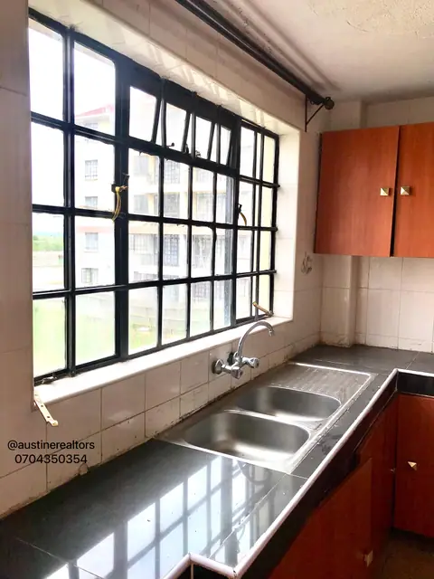 3 Bedroom apartment for sale in Syokimau, Machakos — photo 15