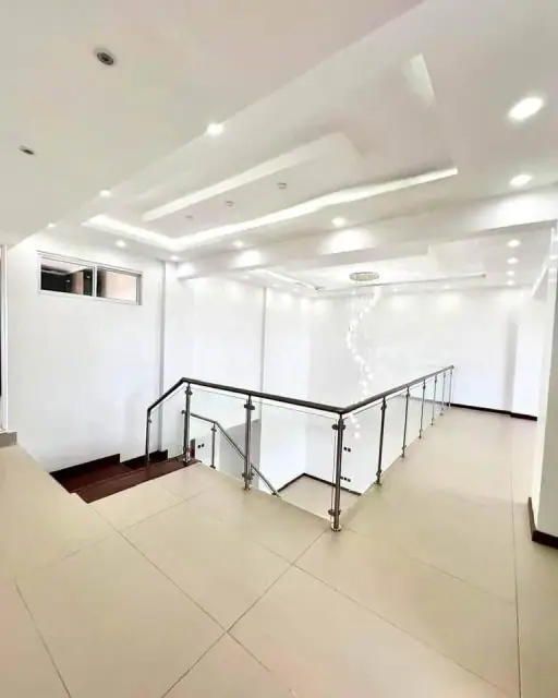 5 Bedroom Duplex For Rent In Spring Valley, General Mathenge Road — photo 4