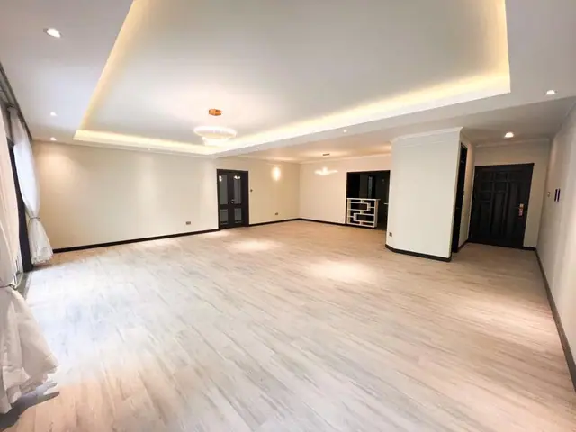 Ready 2 & 3 Bedroom Apartment For Sale Off Riverside Drive, Nairobi — photo 1