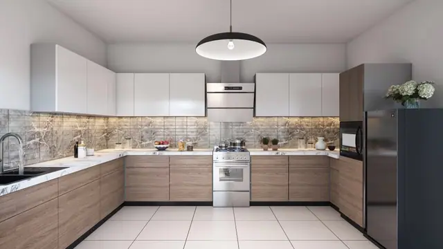 3 Bedroom Apartments For Sale In Westlands — photo 8