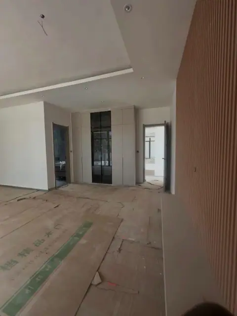 5 Bedroom Villa For Sale In Windy Ridge Karen — photo 14