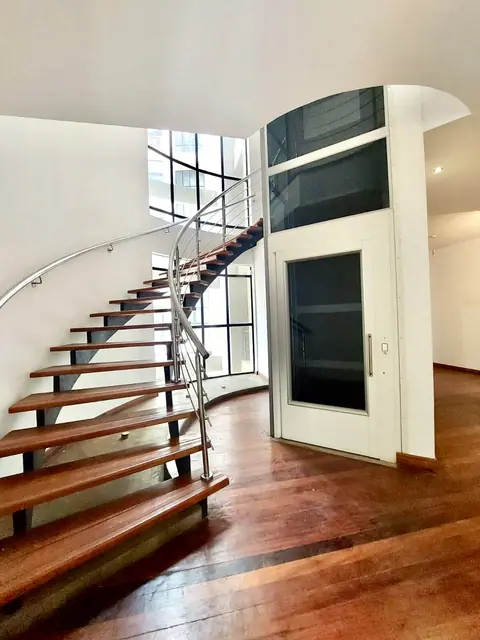 4 Bedroom Duplex Apartment For Sale In Westlands, Nairobi — photo 5