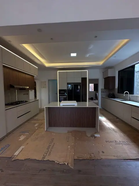 5 Bedroom Townhouse For Sale In Lavington, Nairobi — photo 3
