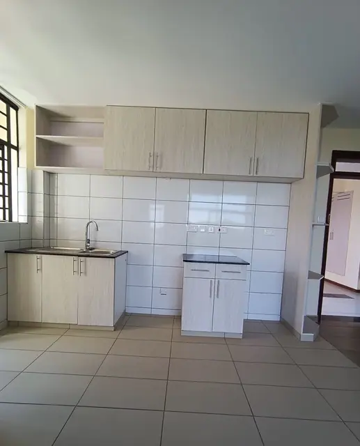 1 Bedroom Apartments For Rent On Ngong Road — photo 2