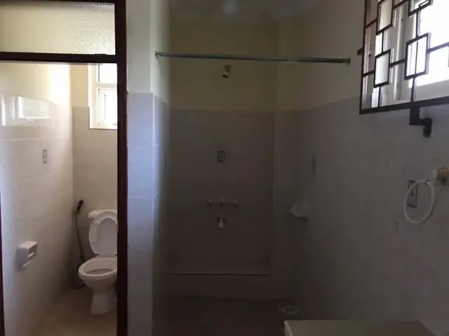 4 Bedroom House For Rent In Lavington, Olenguruone Road — photo 8