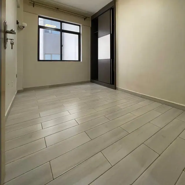 3 Bedroom Apartment For Rent In Kileleshwa — photo 6