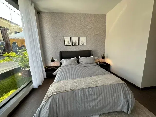 Studio Apartment For Sale In Kilimani — photo 5