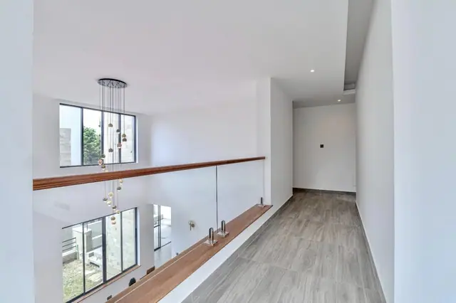 707 Mbabane – 5 Bedroom Townhouses For Sale In Lavington Nairobi, Nairobi Off James Gichuru Road — photo 9
