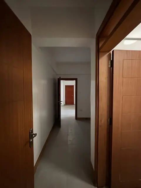 4 Bedroom Apartments For Rent In Kileleshwa, Nairobi — photo 5