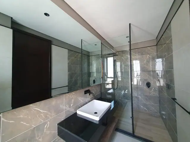 5 Bedroom Apartment For Sale In Westlands, Spring Valley — photo 18