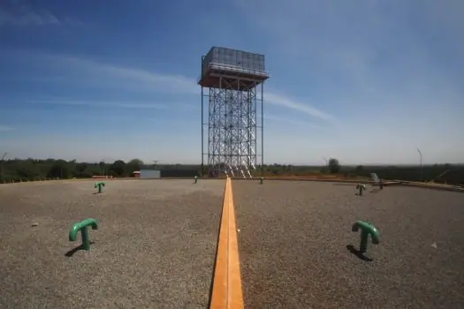 Kijani Ridge Plots for sale in Tatu City, Kiambu — photo 5