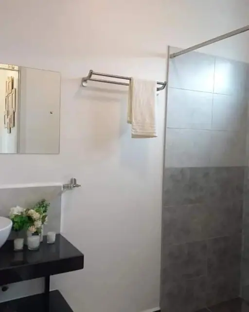 Tatu City, Unity Homes 1 Bedroom For Sale — photo 6
