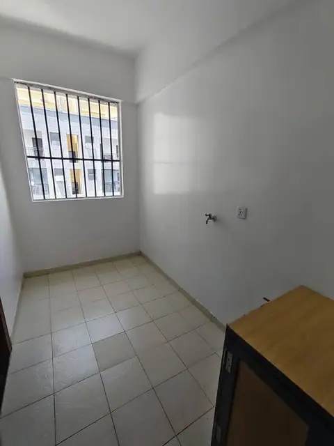 Specious 2 Bedroom Apartment For Rent In Kilimani Near Yaya Centre — photo 12