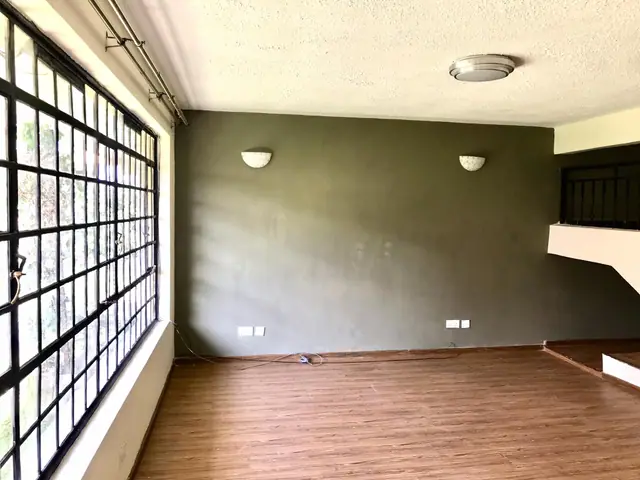 4 Bedroom townhouse for sale in Syokimau, Machakos — photo 5
