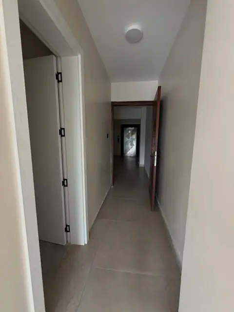 4 Bedroom Duplex Apartments For Rent In Spring Valley — photo 5