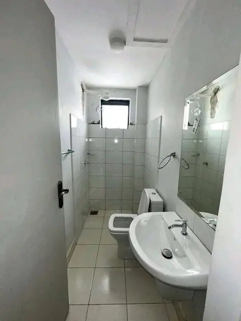 Studio 1,2 & 3 Bedroom Apartments For Sale In Riruta, Naivasha Road — photo 8