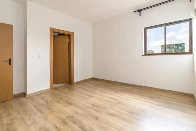 2 Bedroom Apartment With Dsq For Rent In Kilimani, Nairobi — photo 6