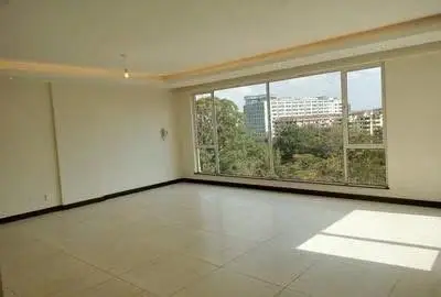 3 Bedroom Apartment For Rent In Westlands, General Mathenge Road — photo 2