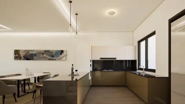 Marigold 2 Residency – 4 Bedroom Townhouse With Dsq For Sale In Langata, Wilson Airport — photo 5