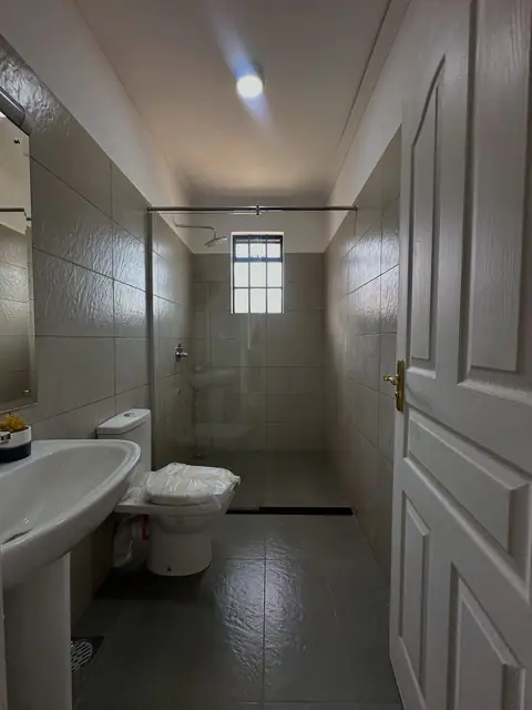 4 BEDROOM HOUSE FOR SALE IN SYOKIMAU, MOMBASA ROAD — photo 10