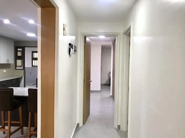 2 & 3 bedroom apartment for sale in Lavington — photo 8