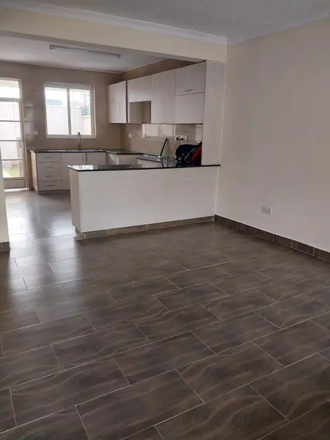 4 Bedroom House For Sale In Syokimau, Nairobi — photo 3