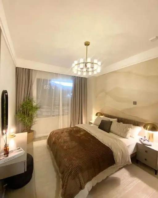One Bedroom Apartment For Sale In Lavington From Ksh 6 Million — photo 6