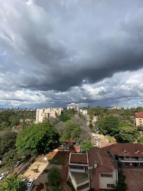 1 Bedroom Apartment For Sale In Kileleshwa At Ksh 5.5 Million — photo 8