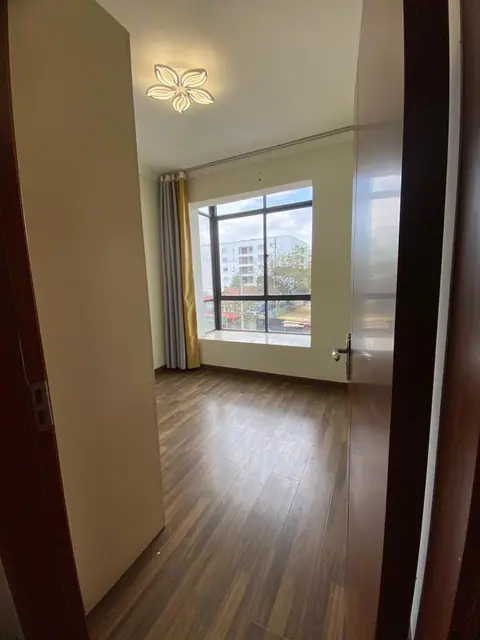 3 Bedroom apartment for sale in Kilimani, Nairobi — photo 7