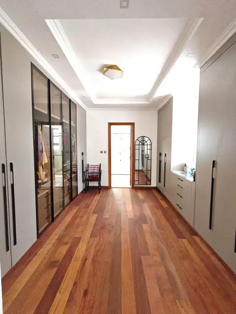 5 Bedroom Villa For Sale In Karen, Windy Ridge — photo 9
