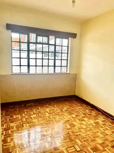 5 Bedroom Townhouse For Rent in Brookside, Westlands — photo 11