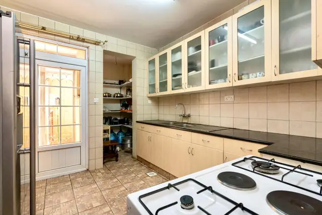 4 bedroom townhouse for sale in Langata from Ksh 26 Million — photo 6
