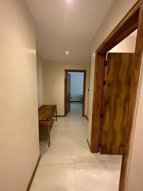 Luxurious 4 Bedroom Apartment For Sale In Westlands Off Peponi Road — photo 9