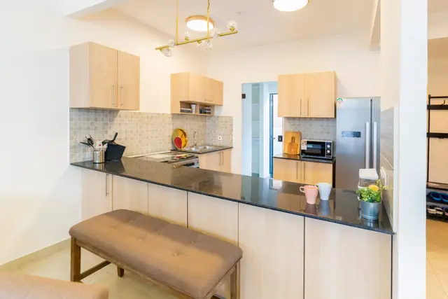 Impala Garden – 3 & 4 Bedroom Townhouse For Sale In Ongata Rongai, Kajiado — photo 11