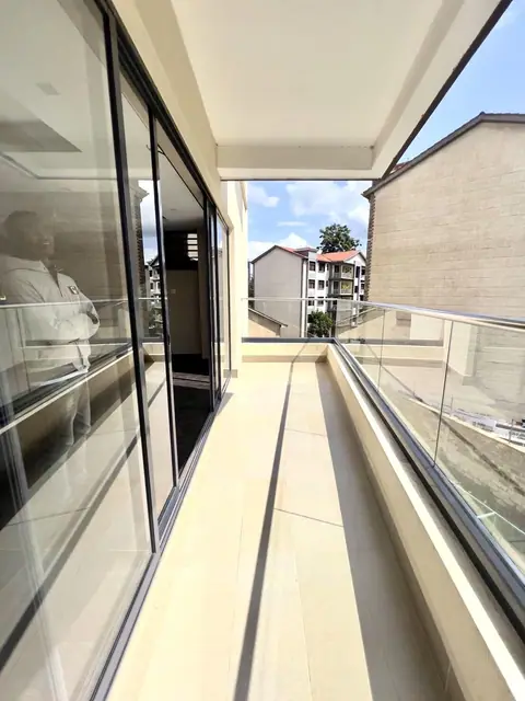 4 bedroom duplex for sale in Lavington — photo 6