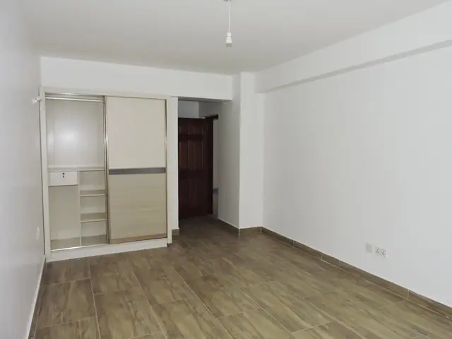 3 Bedroom Apartment For Sale In Westlands, General Mathenge — photo 10