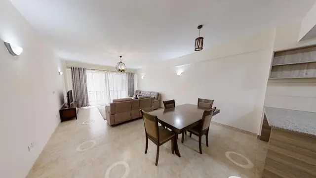 3 bedroom apartment for sale in Syokimau — photo 3