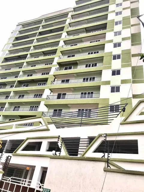 2 Bedroom Apartment For Sale In Lavington, Nairobi — photo 2
