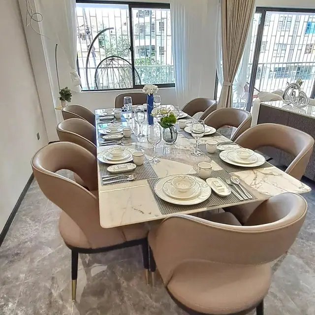 Apartment for sale in Kileleshwa, Nairobi — photo 2