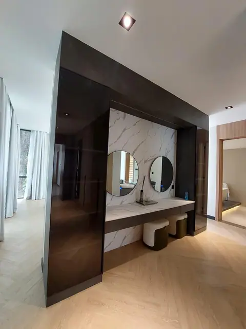 5 Bedroom Townhouse For Sale In Lavington, Nairobi — photo 7