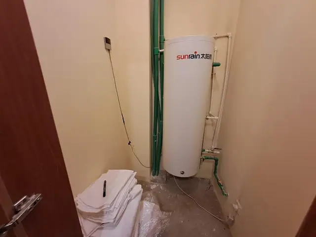 Block Of Apartments For Sale In Valley Arcade, Lavington — photo 11