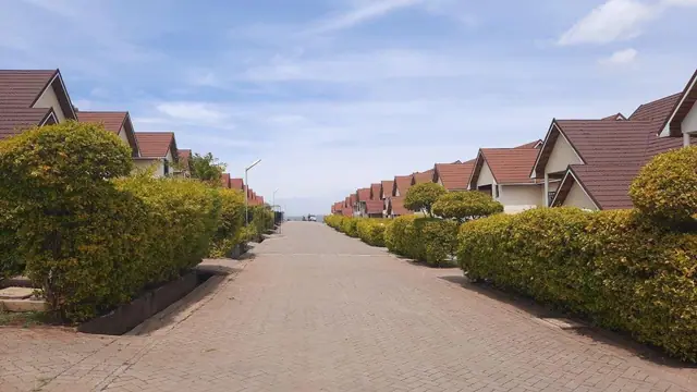 3,4 & 5 bedroom Houses for Sale in Ngong, Kajiado — photo 3