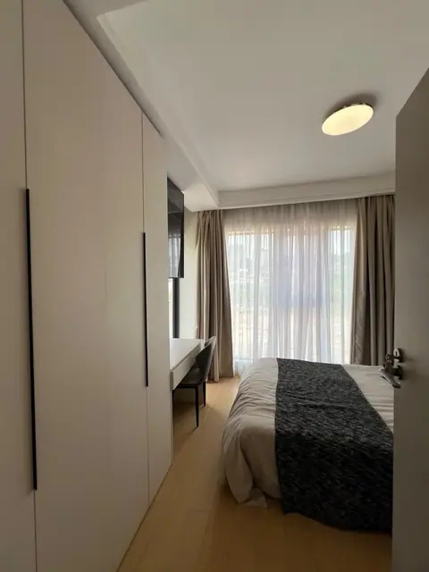 1 Bedroom For Sale In Mirema Drive, Thika Road — photo 13